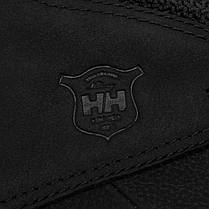 Чоловічі зимові ботинки Helly Hansen GARIBALDI V3 (11422 991), фото 6