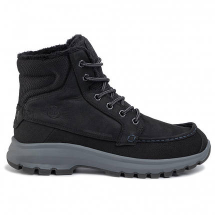 Чоловічі зимові ботинки Helly Hansen GARIBALDI V3 (11422 991), фото 1