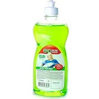 Засіб мийний для посуду ТМ "Eкологічне Економне" 500 мл