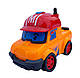 Робот-Машинка Трансформер Робокар Поли Марк ( Robocar POLI ) 83166-6, фото 4