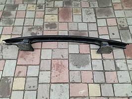 БАЛКА УСИЛЬНИК БАМПЕРА ЗАДЕНЬ BMW E90 E91 7058467