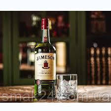 images_3.jfif