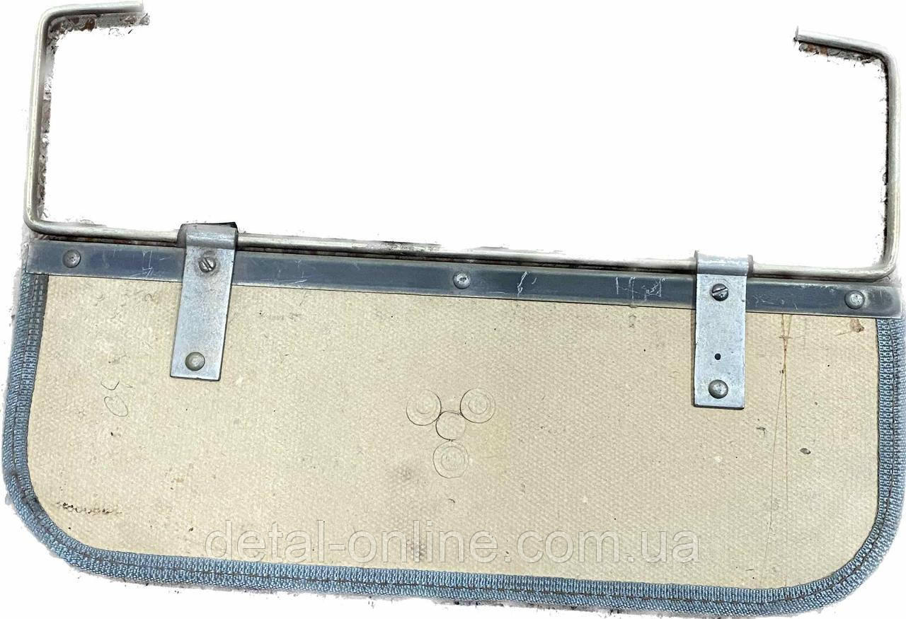 45-8204010 козирок