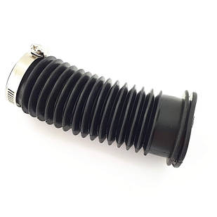 Патрубок гофра повітряного фільтра 42 мм квадроцикла ATV 150 200 250 кубів