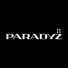 Плитка для підлоги PARADYZ