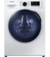 SAMSUNG WD80K52E0AW/UA