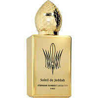 Оригінальна парфумерія Stephane Humbert Lucas 777 Soleil De Jeddah