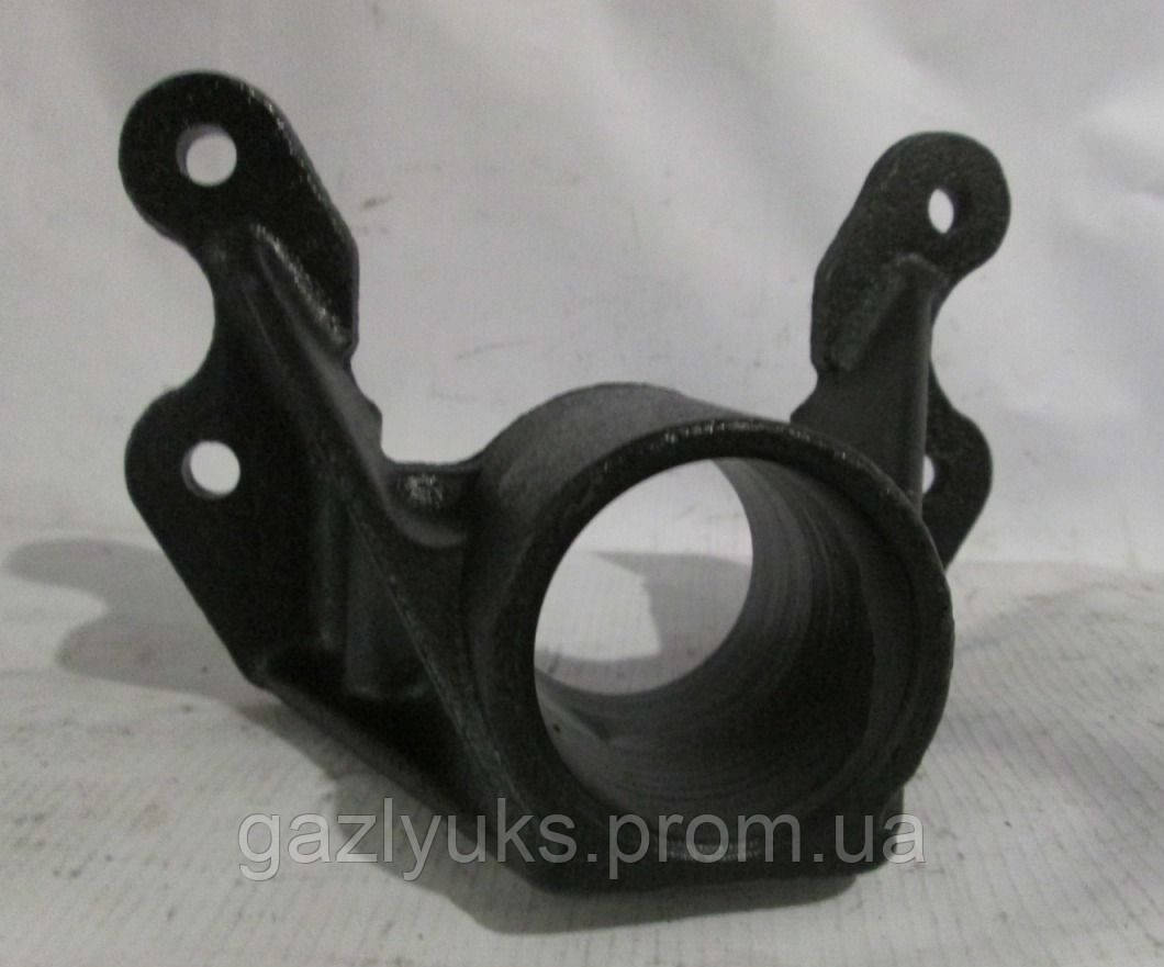 Кронштейн рессоры задней Газель (задний), цена 535 грн — Prom.ua (ID ...