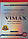 Vimax No2 чоловічі капсули для потенції й ерекції Вімакс No2 з Канади (фірмова упаковка, 60 капсул). Оригінал!, фото 3