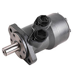 Героторний гідромотор MP 200 C M+S Hydraulic (198 см3, 10 кВт, 303 об/хв)