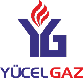 Газові плити Yucel