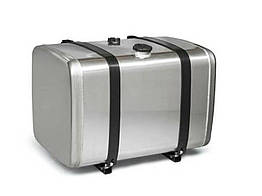 Паливний бак Mercedes Benz 780л (700х700х1750)