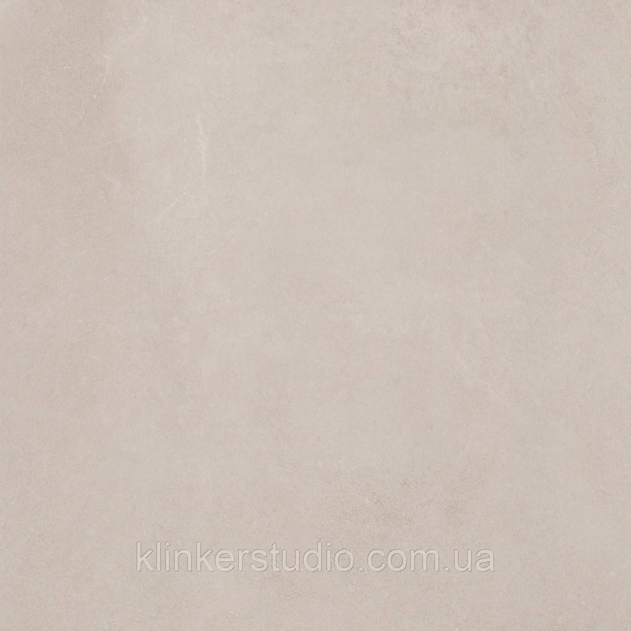 Плитка керамогранітна U102 Light Grys SZKL MAT 603x603 Paradyz, фото 1