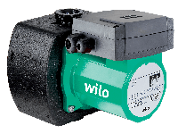 Циркуляционный насос для отопления Wilo TOP-S 30/7 3~400/230 V