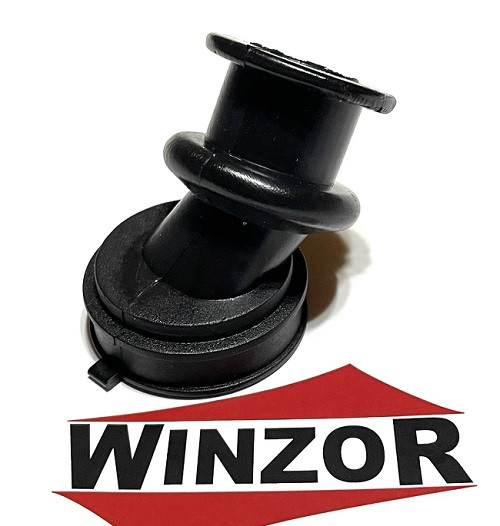 Впускний патрубок Winzor STH MS 260 Winzor