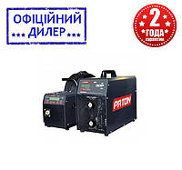 Сварочный полуавтомат PATON ProMIG-630-15-4-400V (31.7 кВт, 800 А, 380 В) YLP