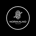 Normalno ™