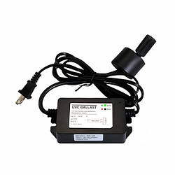 Блок живлення до системи ультрафіолету SS 6W