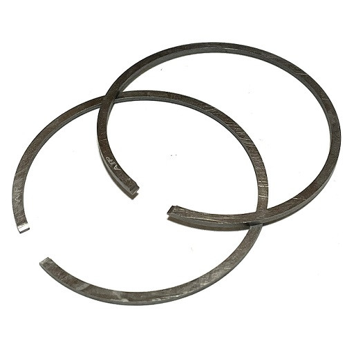 Поршневі кільця для STH MS 260 (2шт) AIP 44мм