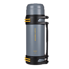Термос GC Murray 2L з ручкою Голден Кетч Мюррей
