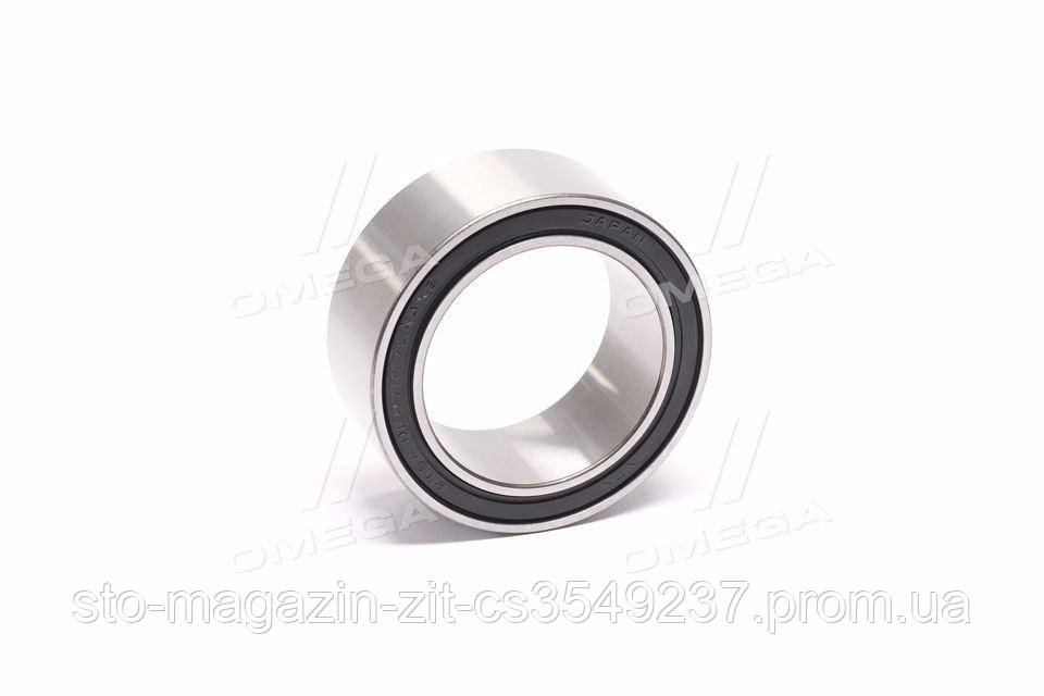 Подшипник компрессора кондиционера (Пр-во NTN-SNR) арт. ACB35X50X20 (ID ...