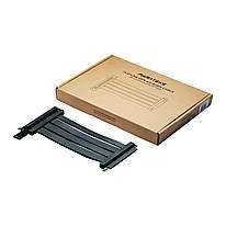 Райзер PHANTEKS PCI-Ex16 4.0 FL Riser