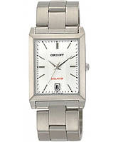 Мужские часы Orient CUNBV001W0