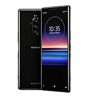 Sony Xperia 1 J9110 Black