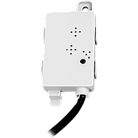 Модуль Wi-Fi GRUNHELM GAC-WFM1 Для кондиціонера