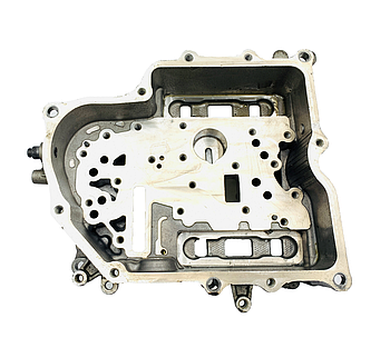 Корпус DSG 7 DQ200 OAM325065S (Б.У.)