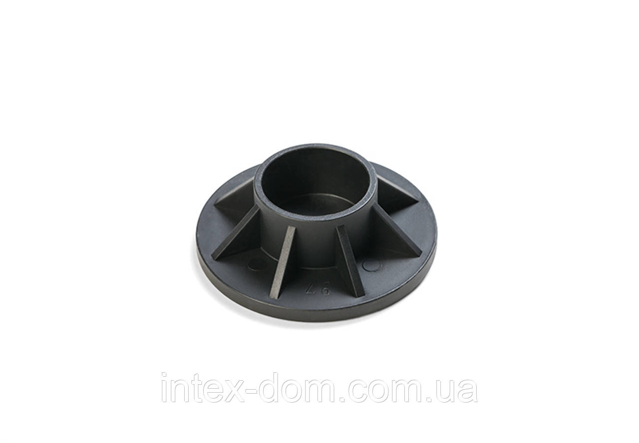Підніжка Intex 10576