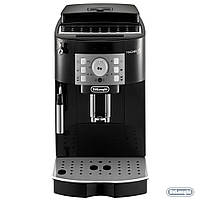 Кавова машина DeLonghi ECAM 22.114.B