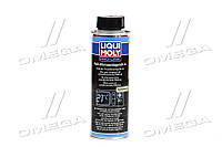 Масло компресс. Liqui Moly Pag Klimaanlagenol 46 0,25л арт. 4083