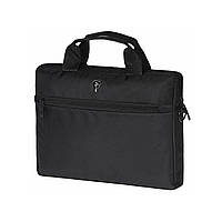 Сумка для ноутбука Beginner 2E-CBN313BK (13") Black