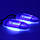 Сушарка для взуття Shine ECB - 12/220K, ультрафіолетова, живлення від мережі, потужність 12 вт, фото 2