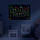 Дитяча карта зоряного неба що світиться у темряві Люмік, розмір А1(60х84 см), фото 6