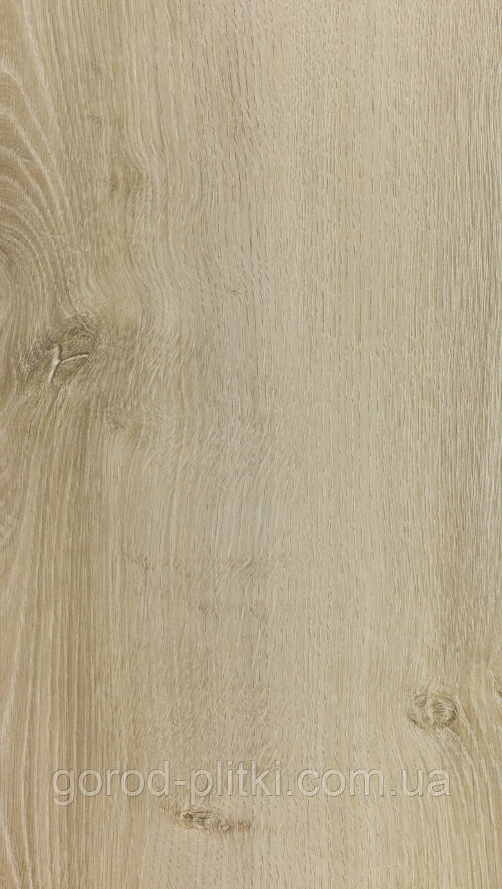 Ламінат Alsafloor Baton Rompu 435  Джефферсон 12 mm, фото 1