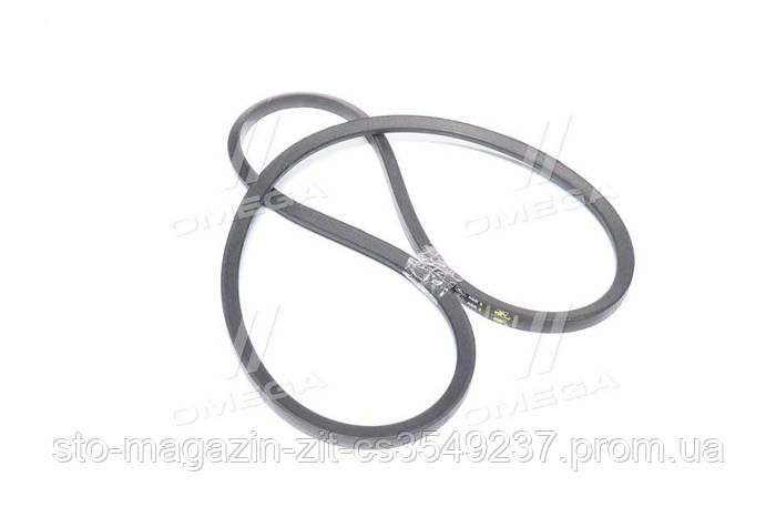 Ремень вентиляторный Fendt(Gates Agri) арт. 1437204 (ID#1714343360 ...