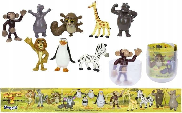 mini_figurka_madagaskar_j__arka_giochi_preziosi.jfif