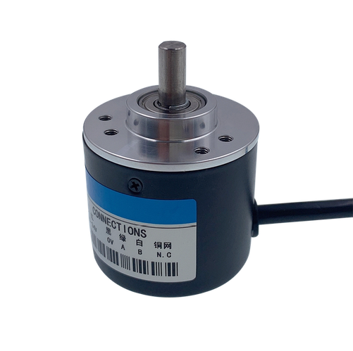 4095330921_w700_h500_enkoder-