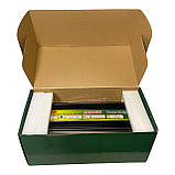 Перетворювач напруги автомобільний інвертор Wimpex 9000 W 12 220V, фото 3