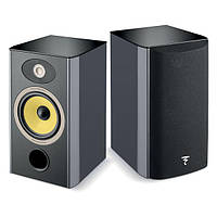 Focal Aria K2 906 Ash Grey