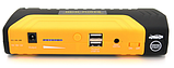 Power bank JUMP STARTER ТМ15 5080 mAh, фото 3