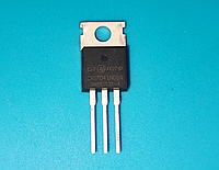 Транзистор MOSFET 85V 120A CRST041N08N