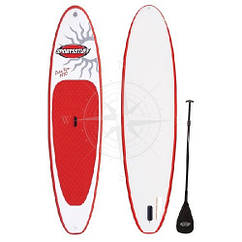 Падлборд SUP дошка Ocho Rios 1030 iSUP надувний 320 см Sportsstuff