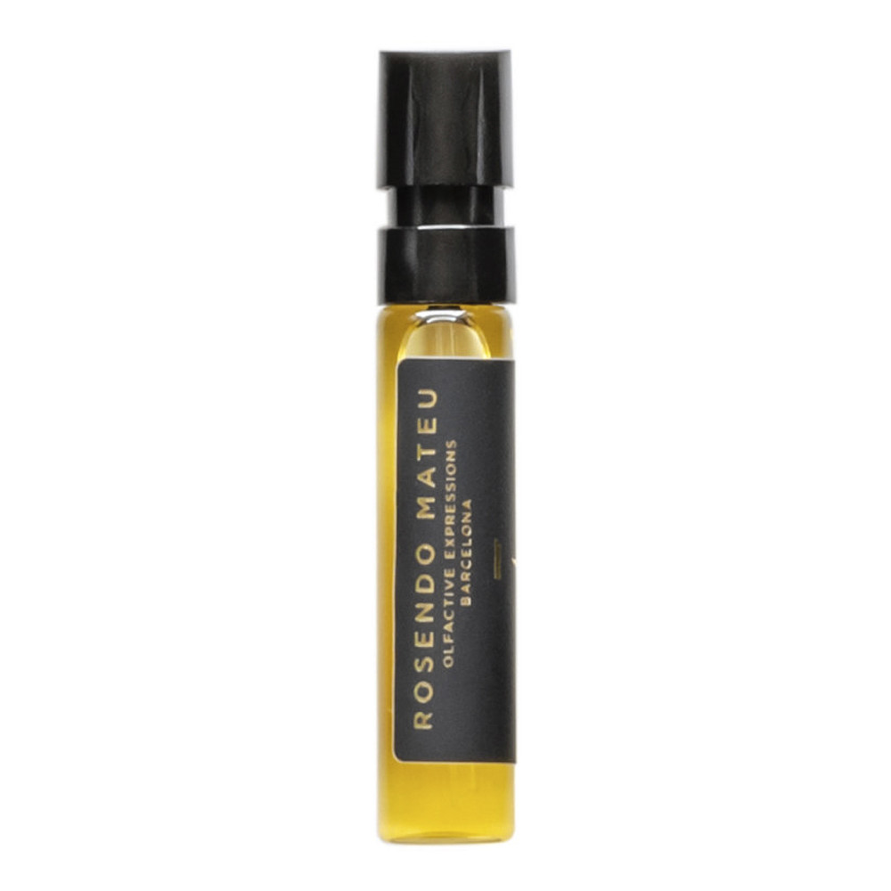 Rosendo Mateu Incense Wood Парфумована вода (пробник) 2ml (8436018276618)