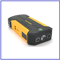 Power bank JUMP STARTER ТМ19D 8800 mAh