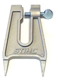 Струбцина велика STIHL L 700, фото 1