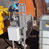 Мобільний бетонний завод МОБІЛ-25, фото 10