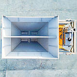 Мобільний бетонний завод МОБІЛ-25, фото 7